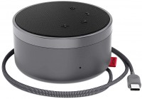 Фото - Гарнитура Lenovo Go Wired Speakerphone 