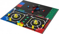 Фото - Конструктор Makeblock MakeX Starter Arena P1090044 