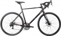 Фото - Велосипед MBM Starlight 28 2022 frame XXL 