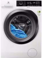 Фото - Стиральная машина Electrolux PerfectCare 800 EW8FN248PSP белый