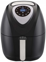 Фото - Фритюрница Maltec AirFryer 2500W 