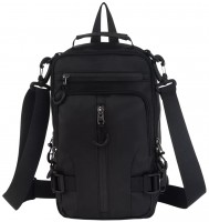 Фото - Рюкзак Canyon Transformer Bag CB-1 3.5 л