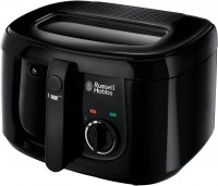 Фото - Фритюрница Russell Hobbs Maxi Fryer 24570 