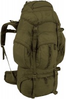 Фото - Рюкзак Highlander Forces Loader Rucksack 88L 88 л