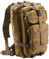 Фото - Рюкзак Cattara Army 30L 30 л