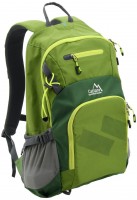 Фото - Рюкзак Cattara GreenW 28L 30 л