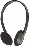 Фото - Наушники Sandberg Bulk Headphone 