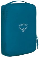 Фото - Сумка дорожная Osprey Ultralight Packing Cube Medium 