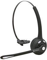 Фото - Наушники Sandberg Bluetooth Office Headset Mono 