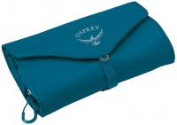 Фото - Сумка дорожная Osprey Ultralight Roll Organizer 