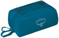 Фото - Сумка дорожная Osprey Ultralight Padded Organizer 