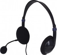 Фото - Наушники Sandberg Saver USB Headset 