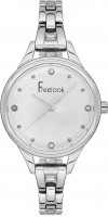 Фото - Наручные часы Freelook F.1.10142.1