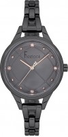 Фото - Наручные часы Freelook F.1.10142.6