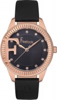 Фото - Наручные часы Freelook F.1.10147.1