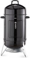 Фото - Мангал / барбекю Tower Smoker Grill XL 