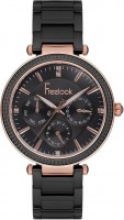 Фото - Наручные часы Freelook F.1.10150.5