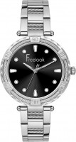 Фото - Наручные часы Freelook F.1.10166.1