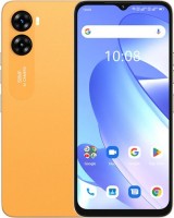 Фото - Мобильный телефон UMIDIGI G3 Max 128 ГБ / 8 ГБ