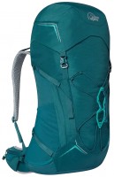 Фото - Рюкзак Lowe Alpine AirZone Pro 33:40 40 л