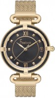 Фото - Наручные часы Freelook F.1.10207.5