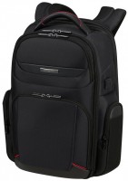 Фото - Рюкзак Samsonite Pro-DLX 6 15.6 26L 26 л