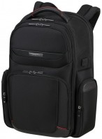 Фото - Рюкзак Samsonite Pro-DLX 6 17.3 33 л