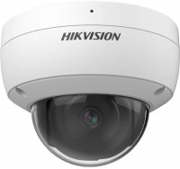 Фото - Камера видеонаблюдения Hikvision DS-2CD1123G2-IUF 2.8 mm 