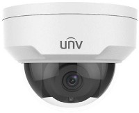 Фото - Камера видеонаблюдения Uniview IPC324SS-DF28K-I0 