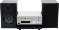Фото - Аудиосистема Aiwa AMK-40HD 
