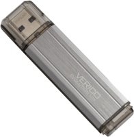 Фото - USB-флешка Verico Evolution Lite 64Gb
