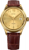 Фото - Наручные часы Jowissa Tiro J4.332.M