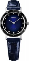 Фото - Наручные часы Jowissa Aura J5.645.M
