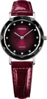 Фото - Наручные часы Jowissa Aura J5.646.M 