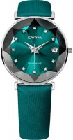 Фото - Наручные часы Jowissa Facet J5.504.L