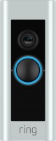 Фото - Вызывная панель Ring Video Doorbell Pro 