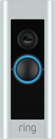 Фото - Вызывная панель Ring Video Doorbell Pro 2 