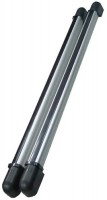 Фото - Охранный датчик LIGHTWELL LBW-100-10