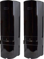 Фото - Охранный датчик LIGHTWELL LBX-200 AF