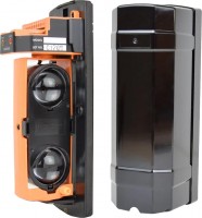 Фото - Охранный датчик LIGHTWELL LBX-100 AF