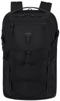 Фото - Рюкзак Samsonite Dye-Namic L 17.3 24 л