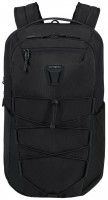 Фото - Рюкзак Samsonite Dye-Namic M 15.6 20.5 л