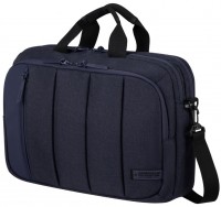 Фото - Сумка для ноутбука American Tourister Streethero Briefcase 15.6 15.6 "