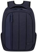 Фото - Рюкзак American Tourister Streethero 14 16.5 л