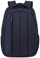 Фото - Рюкзак American Tourister Streethero 15.6 24 л