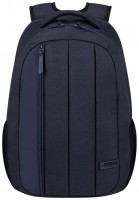 Фото - Рюкзак American Tourister Streethero 17.3 29.5 л