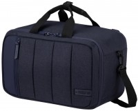 Фото - Сумка дорожная American Tourister Streethero 3-Way Boarding Bag 