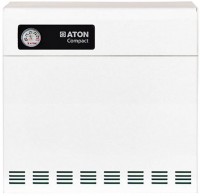 Фото - Отопительный котел ATON Compact 10EVU 10 кВт