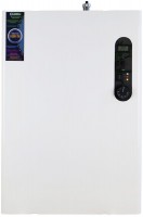 Фото - Отопительный котел NEON DUOS 30 kW 380V 30 кВт 400 В