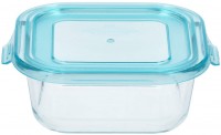 Фото - Пищевой контейнер Mi Familia Convenient 6045